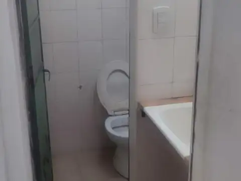 Local en Venta en Munro, USD 58.000