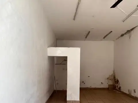 Velez Sarsfield 5000