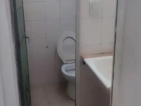 Local en Venta en Munro, USD 60.000