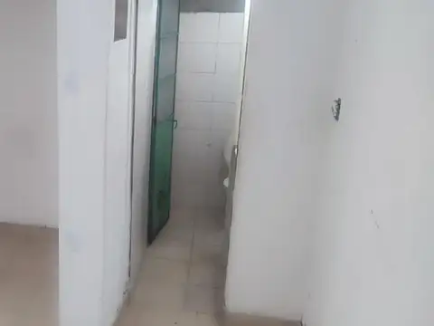 Velez Sarsfield 5000