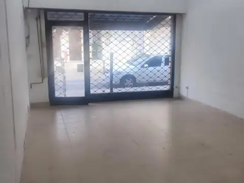 Local comercial en venta centro de Munro sin expensas