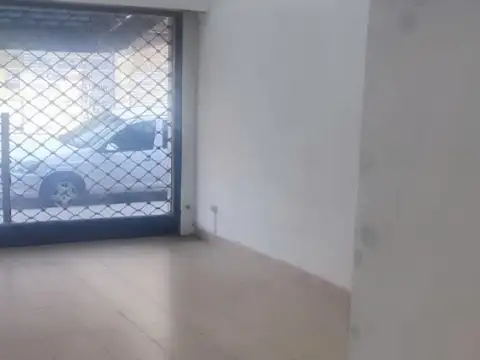 Local en Venta 30 años