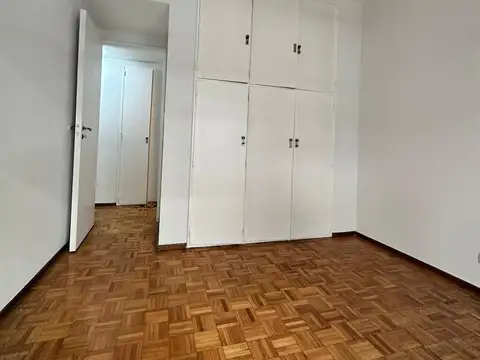 Departamento en Alquiler Permite mascota