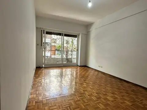 Membrillar al 300