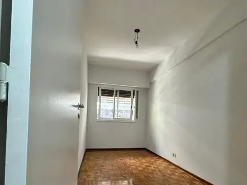 Departamento en Alquiler en Flores, $ 1.100.000
