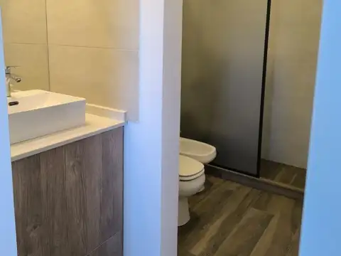 HERMOSA CASA VILLA AMELIA