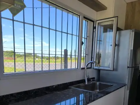 Casa en Venta al Sur