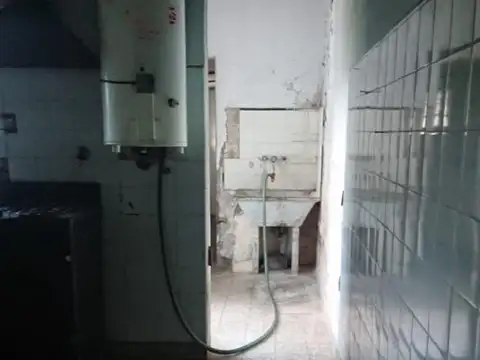 EXCELENTE PROPIEDAD EN ITUZAINGO NORTE