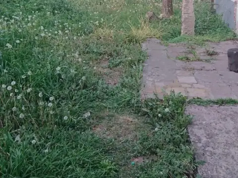 Casa en Venta en Ituzaingo, USD 79.000