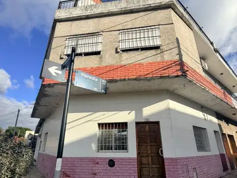 PH en Venta en Villa Lynch, Partido de General San Martín