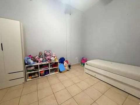 Depto Tipo Casa en Venta al Este
