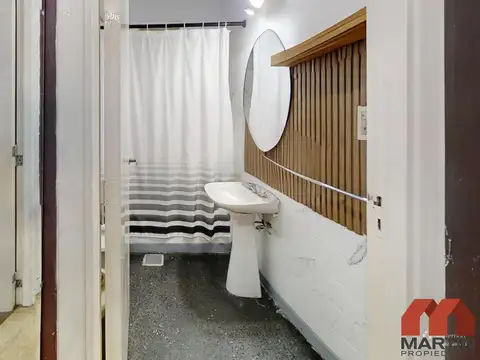 Casa en Venta 60 años