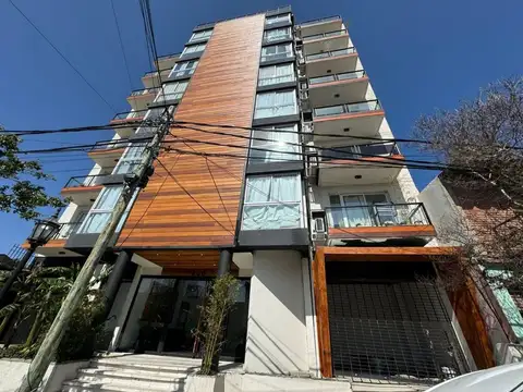 Departamento en Alquiler en Tigre Centro, Partido de Tigre