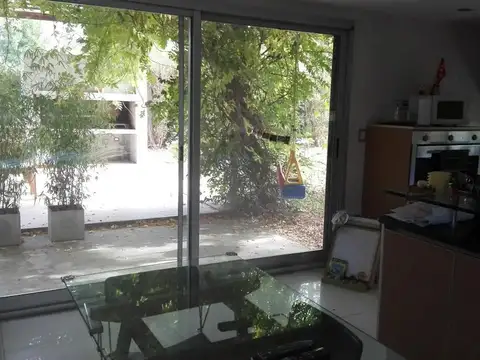 La Peregrina C.c. 3301