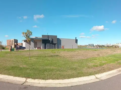 Terreno en Venta en San Sebastián, USD 12.500