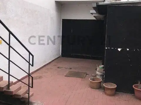 Casa en Venta en Primera Seccion, USD 180.000