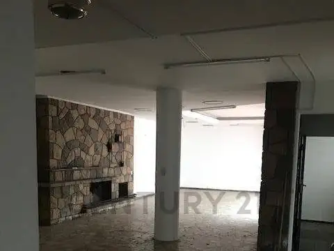 Casa en Venta en Primera Seccion, USD 180.000