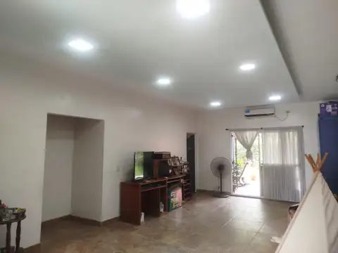 Casa en Venta al Oeste