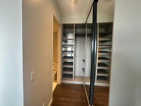 Departamento en Alquiler 2 años