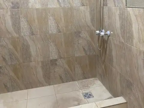 DEPARTAMENTOS DE 2 AMBINETES A ESTRENAR