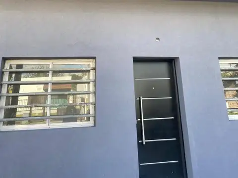 DEPARTAMENTOS DE 2 AMBINETES A ESTRENAR
