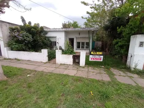 Casa - Venta - Argentina, San Miguel - Cruz del Sur 1557