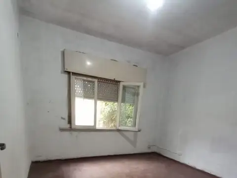 Casa - Venta - Argentina, San Miguel - Cruz del Sur 1557