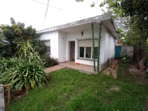 Cruz del Sur 1500