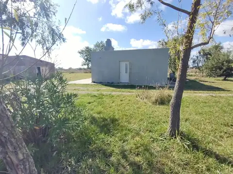 Casa en Venta al Sudeste