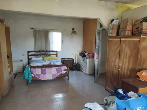 Casa en Venta en Marcos Paz, USD 70.000