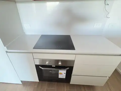 Departamento en Venta al Sur