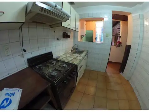 Departamento en Venta en Arenales, USD 39.000