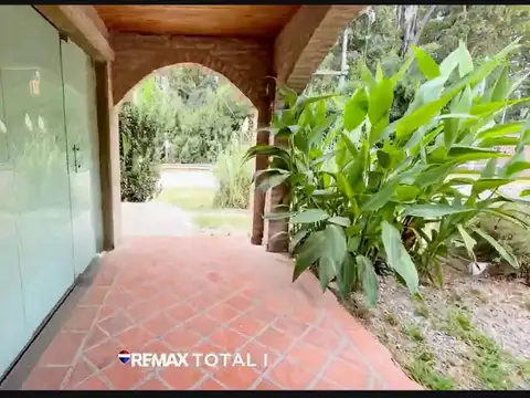 Local en Venta en Pavon, USD 49.000