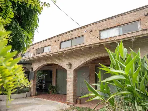 Local en Venta en Pavon, USD 49.000