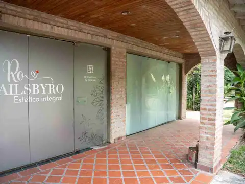 Luis Bernárdez 100