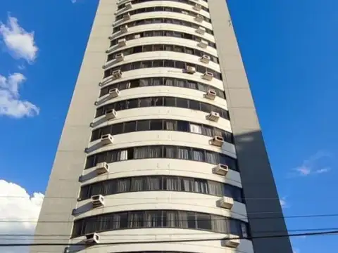 Rodriguez Peña 1000, Piso 10