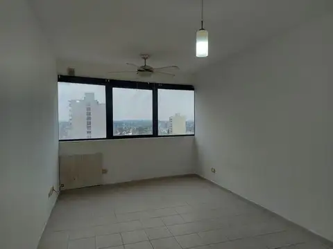 Departamento - Alquiler - Argentina, San Miguel - Rodriguez Peña 1071