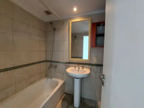 Rodriguez Peña 1000, Piso 10