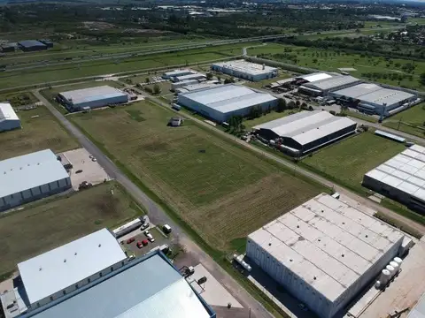 Terreno en Venta de 4000,0 m2