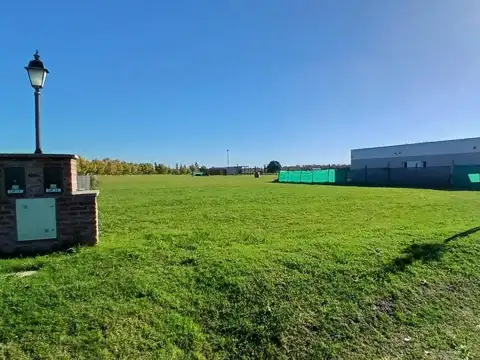 Terreno en Venta de 2000,0 m2