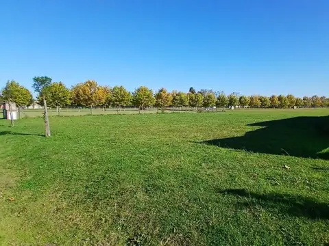 La Concepcion Country Club