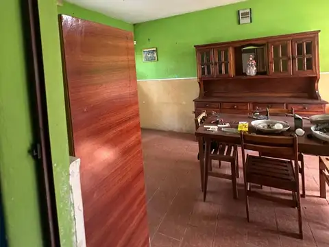 Casa en Venta en Mar del Plata, USD 45.000