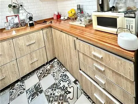 Casa en Venta 45 años