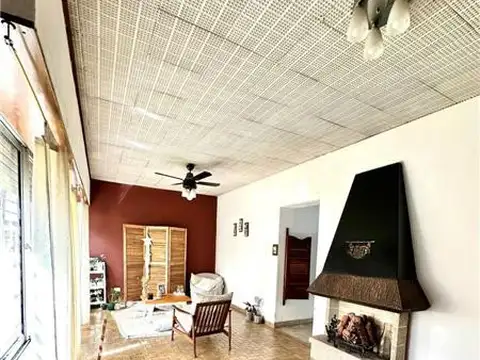 Casa en Venta en Remedios De Escalada, USD 99.000