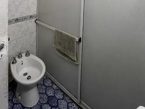 Casa en Venta al Sudoeste