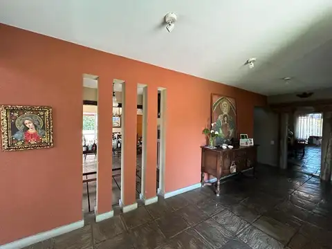 Casa en Venta en Villa Olivos, USD 395.000