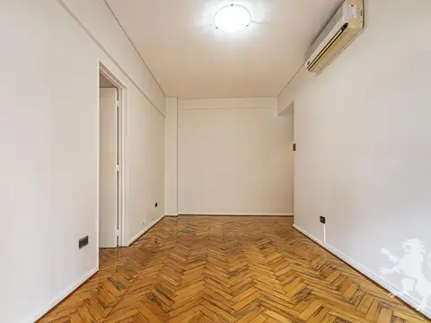 Departamento en Venta 50 años