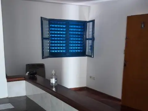 VENTA DEPARTAMENTO 3 DOMITORIOS SAN VICENTE