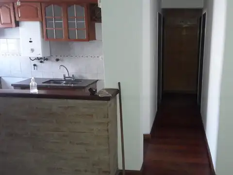 Departamento en Venta en San Vicente, USD 43.000