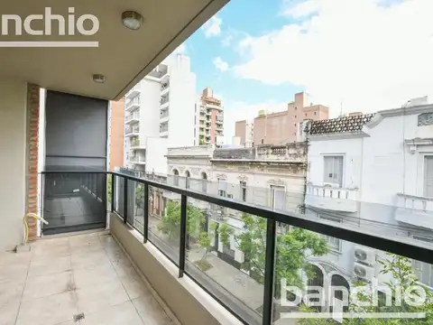 Departamento en Venta al Sur